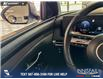 2025 Hyundai Tucson XRT (Stk: P15012) in Airdrie - Image 17 of 25