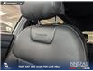 2025 Hyundai Tucson XRT (Stk: P15012) in Airdrie - Image 20 of 25