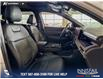 2025 Hyundai Tucson XRT (Stk: P15012) in Airdrie - Image 22 of 25