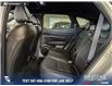 2025 Hyundai Tucson XRT (Stk: P15012) in Airdrie - Image 23 of 25