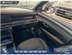 2025 Hyundai Tucson XRT (Stk: P15012) in Airdrie - Image 25 of 25