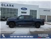 2022 Chevrolet Silverado 1500 Custom Trail Boss (Stk: P6994) in Olds - Image 3 of 5