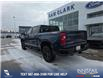 2022 Chevrolet Silverado 1500 Custom Trail Boss (Stk: P6994) in Olds - Image 4 of 5