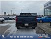 2022 Chevrolet Silverado 1500 Custom Trail Boss (Stk: P6994) in Olds - Image 5 of 5