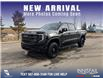 2023 GMC Sierra 1500 AT4 (Stk: U38044) in Red Deer - Image 1 of 7