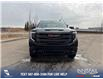 2023 GMC Sierra 1500 AT4 (Stk: U38044) in Red Deer - Image 2 of 7