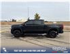 2023 GMC Sierra 1500 AT4 (Stk: U38044) in Red Deer - Image 3 of 7