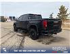 2023 GMC Sierra 1500 AT4 (Stk: U38044) in Red Deer - Image 4 of 7