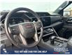 2023 GMC Sierra 1500 AT4 (Stk: U38044) in Red Deer - Image 6 of 7