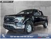 2023 Ford F-150 XLT (Stk: RC20089) in Airdrie - Image 1 of 25