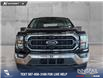 2023 Ford F-150 XLT (Stk: RC20089) in Airdrie - Image 2 of 25