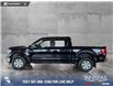 2023 Ford F-150 XLT (Stk: RC20089) in Airdrie - Image 3 of 25