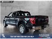 2023 Ford F-150 XLT (Stk: RC20089) in Airdrie - Image 4 of 25