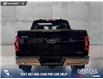 2023 Ford F-150 XLT (Stk: RC20089) in Airdrie - Image 5 of 25