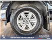 2023 Ford F-150 XLT (Stk: RC20089) in Airdrie - Image 6 of 25