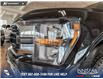 2023 Ford F-150 XLT (Stk: RC20089) in Airdrie - Image 8 of 25