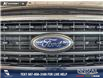2023 Ford F-150 XLT (Stk: RC20089) in Airdrie - Image 9 of 25