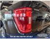 2023 Ford F-150 XLT (Stk: RC20089) in Airdrie - Image 11 of 25