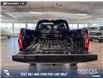 2023 Ford F-150 XLT (Stk: RC20089) in Airdrie - Image 12 of 25