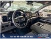 2023 Ford F-150 XLT (Stk: RC20089) in Airdrie - Image 13 of 25