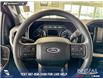 2023 Ford F-150 XLT (Stk: RC20089) in Airdrie - Image 14 of 25
