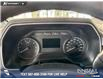 2023 Ford F-150 XLT (Stk: RC20089) in Airdrie - Image 15 of 25
