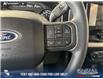 2023 Ford F-150 XLT (Stk: RC20089) in Airdrie - Image 16 of 25