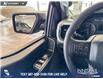 2023 Ford F-150 XLT (Stk: RC20089) in Airdrie - Image 17 of 25