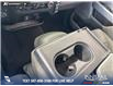 2023 Ford F-150 XLT (Stk: RC20089) in Airdrie - Image 18 of 25