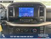 2023 Ford F-150 XLT (Stk: RC20089) in Airdrie - Image 19 of 25