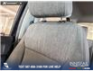 2023 Ford F-150 XLT (Stk: RC20089) in Airdrie - Image 20 of 25