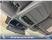 2023 Ford F-150 XLT (Stk: RC20089) in Airdrie - Image 21 of 25