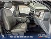 2023 Ford F-150 XLT (Stk: RC20089) in Airdrie - Image 22 of 25