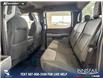 2023 Ford F-150 XLT (Stk: RC20089) in Airdrie - Image 23 of 25