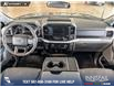 2023 Ford F-150 XLT (Stk: RC20089) in Airdrie - Image 24 of 25