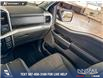 2023 Ford F-150 XLT (Stk: RC20089) in Airdrie - Image 25 of 25