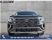 2024 Volkswagen Atlas 2.0 TSI Highline (Stk: U38049) in Red Deer - Image 2 of 24