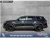 2024 Volkswagen Atlas 2.0 TSI Highline (Stk: U38049) in Red Deer - Image 3 of 24