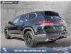 2024 Volkswagen Atlas 2.0 TSI Highline (Stk: U38049) in Red Deer - Image 4 of 24