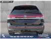 2024 Volkswagen Atlas 2.0 TSI Highline (Stk: U38049) in Red Deer - Image 5 of 24