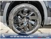 2024 Volkswagen Atlas 2.0 TSI Highline (Stk: U38049) in Red Deer - Image 6 of 24