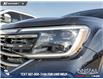 2024 Volkswagen Atlas 2.0 TSI Highline (Stk: U38049) in Red Deer - Image 8 of 24