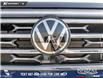2024 Volkswagen Atlas 2.0 TSI Highline (Stk: U38049) in Red Deer - Image 9 of 24