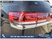 2024 Volkswagen Atlas 2.0 TSI Highline (Stk: U38049) in Red Deer - Image 10 of 24