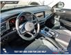 2024 Volkswagen Atlas 2.0 TSI Highline (Stk: U38049) in Red Deer - Image 12 of 24
