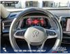 2024 Volkswagen Atlas 2.0 TSI Highline (Stk: U38049) in Red Deer - Image 13 of 24
