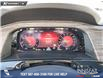 2024 Volkswagen Atlas 2.0 TSI Highline (Stk: U38049) in Red Deer - Image 14 of 24