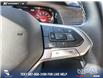 2024 Volkswagen Atlas 2.0 TSI Highline (Stk: U38049) in Red Deer - Image 15 of 24
