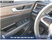 2024 Volkswagen Atlas 2.0 TSI Highline (Stk: U38049) in Red Deer - Image 16 of 24