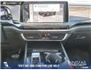 2024 Volkswagen Atlas 2.0 TSI Highline (Stk: U38049) in Red Deer - Image 18 of 24